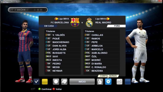 Download Download